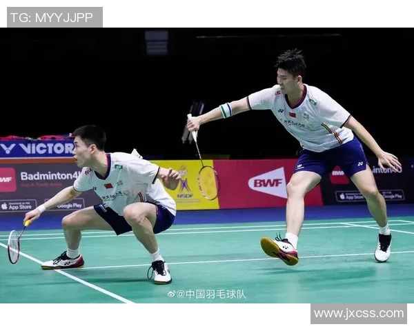 武汉羽毛球队与上海羽毛球队耐力较量赛后分析与启示
