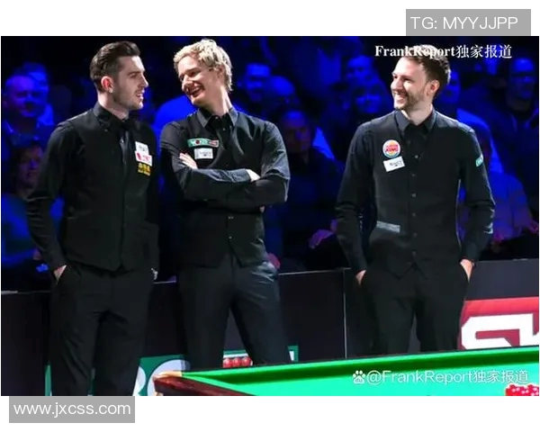 深圳篮球队在世锦赛中的耐力表现分析与未来展望