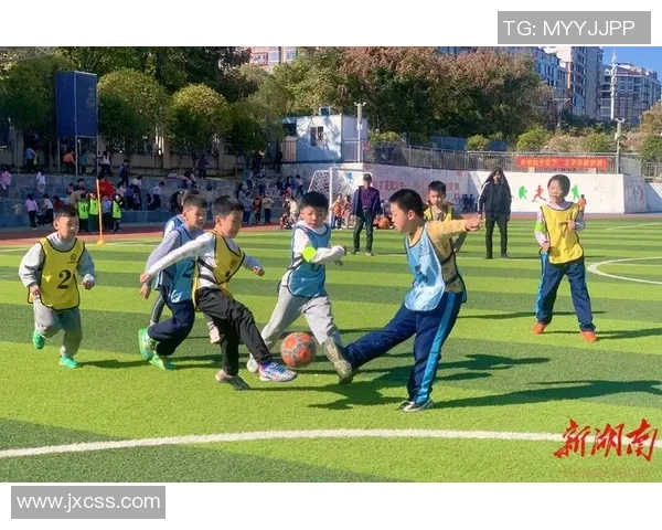 才子足球：传承与创新的完美结合，探索足球文化的深厚底蕴与未来发展之路