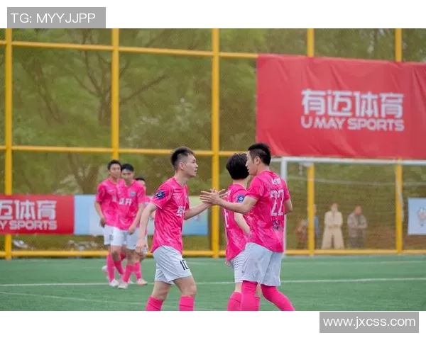 海角红楼足球盛宴重燃激情球迷共聚一堂畅享精彩赛事