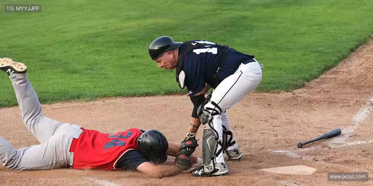 高清直播，零时差直击赛场，让你身临其境📱⏯️